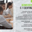 Что ждет школьников в новом учебном году? - 31TV.RU
