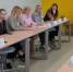 В ЦОПП Магаданской области прошла проектная сессия Правительство Магаданской области - MagadanMedia.Ru