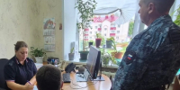 Ярославца посадили за аморальный образ жизни и неуплату алиментов - YarNews.Ru