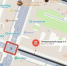 В центре Рыбинска перекроют улицу - YarNews.Ru