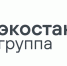 гк «Экостандарт» проводит серию бесплатных экспертных онлайн-мероприятий, посвященных актуальным изменениям природоохранного законодательства - фото - 1 - Министерство природных ресурсов и экологии