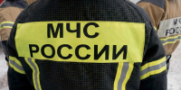 img - ТКР