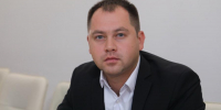 Изменения Водного кодекса: как покупателям квартир правильно оценить риски - SIA.RU