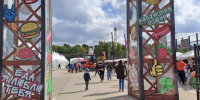 Калуга-поиск - Kaluga-Poisk.Ru