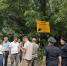 В Кисловодске общественники проверили ход ремонта автодорог по нацпроекту - Телеканал СвоёТВ