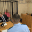 Суд отправил под домашний арест брянскую вдову участника СВО за хищение 14 млн государственных рублей - Сетевое издание Новости Брянска