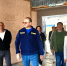 Капремонт с особым смыслом: школа в Кижеватово открывает двери в новый учебный год - Progorod58.Ru