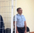 Порезавший лицо покупательницы ради устрашения продавцов житель края понёс наказание - ИА Запад24