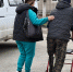 На Южном Урале вступят в силу новые правила ухода за нетрудоспособными - Южноуральская панорама
