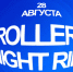 BRICS Skate Cup приглашает всех на роллер прогулку в Лесопарке 28 августа! 1 - Рязанское художественное училище