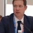 На пост вице-мэра Воронежа согласован экс-зампред правительства области - Обозреватель.Врн