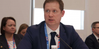 На пост вице-мэра Воронежа согласован экс-зампред правительства области - Обозреватель.Врн