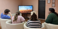 3.jpg - Центр соцобслуживания