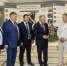 МГТУ — о профессиях, науке и возможностях для будущего - МГТУ