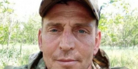 В последний путь проводили Романа Николаева - Еженедельник Перекресток всех дорог