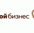 Онлайн-мероприятия для бизнеса. - Балахтинский район
