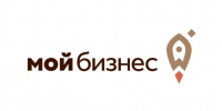 Онлайн-мероприятия для бизнеса. - Балахтинский район