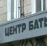 В Татарстане продолжается набор на контрактную службу - ГТРК Татарстан