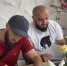 В Махачкале проверили наличие договоров на вывоз ТКО у владельцев торговых объектов - Махачкалинские известия