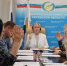 Четыре акции и большая политическая проблема - Chepetsk.ru