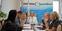 Четыре акции и большая политическая проблема - Chepetsk.ru