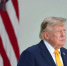 Трамп ввел чрезвычайное положение из-за угроз энергетической системе - Spbdnevnik.ru