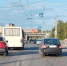 ДТП на Чапаева - Петрозаводск говорит