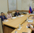 Система образования Ростовской области готова к новому учебному году - Администрация Ростовской области