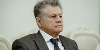 15 сентября в Администрации Обоянского района состоится выездной прием граждан. - Обоянский район