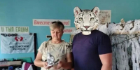 Фигурка сапёра как награда - Газета В 24 часа
