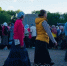 Восемь улиц в Кирове перекроют из-за крестного хода - Город Киров