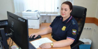 С УК в Омской области взыскали 210 000 рублей за затопленную квартиру - Om1.Ru