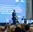 Школьники смогут узнать о принципах работы современных технологий, правилах безопасного поведения в цифровой среде и защите персональных данных - Газета Маяк