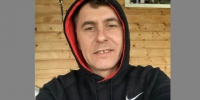 В Волгограде ведут розыск пропавшего без вести таксиста - Volganet.Net