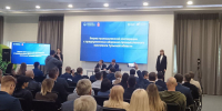 Тульский Клуб молодых промышленников будет сотрудничать со Сбербанком - ИА Тульская служба новостей