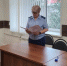 Житель Богородицка осужден на четыре года за попытку задушить полицейского - ИА Тульская служба новостей