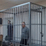 Хулиганство: суд арестовал хабаровчанина с топором - Khabara.Ru