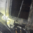 Волгоградские пожарные эвакуировали 11 человек из многоэтажного дома - Газета Вечерний Волгоград
