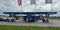 Яндекс Карты - Syktyvkar.1istochnik.Ru
