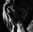 depressed-and-hopeless - РИА 7 Новостей