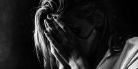 depressed-and-hopeless - РИА 7 Новостей