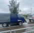 В пригороде Улан-Удэ грузовик протаранил карету «скорой» - Газета Номер один