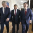 Буддийский форум меняет мир - Газета Номер один
