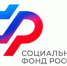 2200 калужан с ограничениями здоровья воспользовались электронными сертификатами для приобретения товаров и услуг - Администрация города
