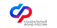 2200 калужан с ограничениями здоровья воспользовались электронными сертификатами для приобретения товаров и услуг - Администрация города