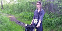 Медик из Кузбасса объяснила, почему спорт — лучшее средство от стресса - ГТРК Кузбасс