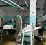 Волгоградская компания использует инструменты государственной поддержки для продвижения на зарубежные рынки - Облкомэкономразвития