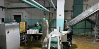 Волгоградская компания использует инструменты государственной поддержки для продвижения на зарубежные рынки - Облкомэкономразвития