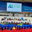 You are viewing the image with filename 1.jpg - Самарский ГАУ