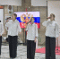 «Один флаг — одна Россия!»: праздник единства и патриотизма в МБУК "ОГЦК"! - Центр культуры